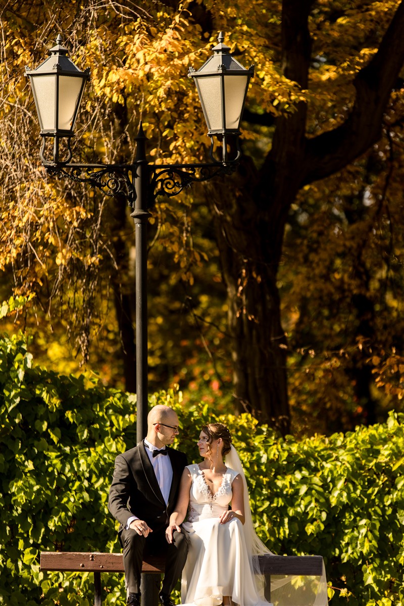 Plener 73